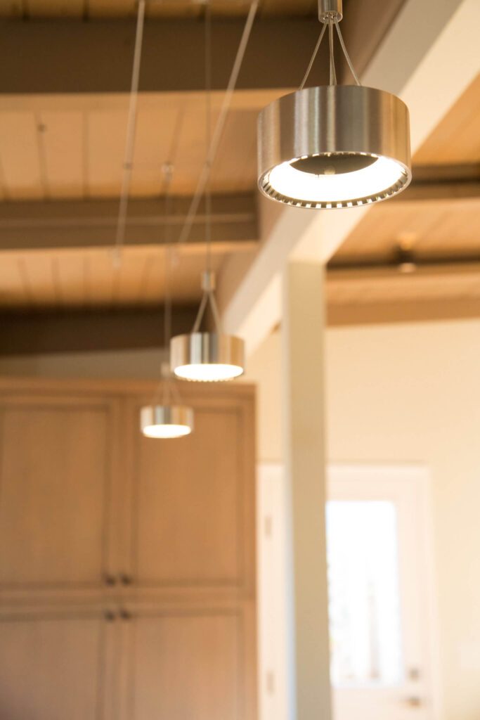 Office Lighting Solutions