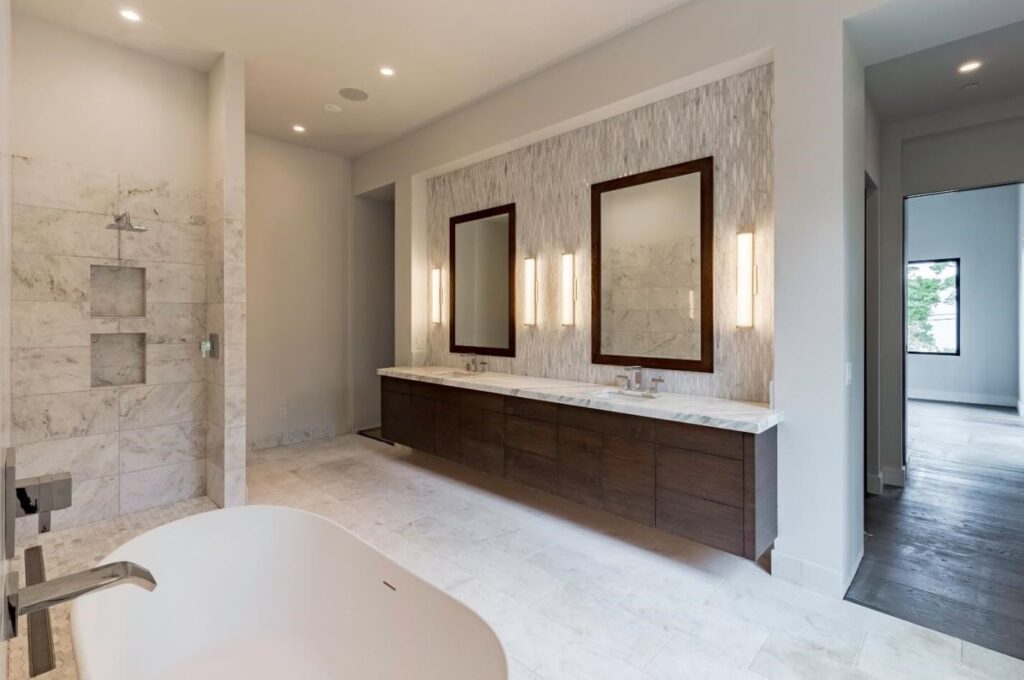 vanity lighting Monterey Ca