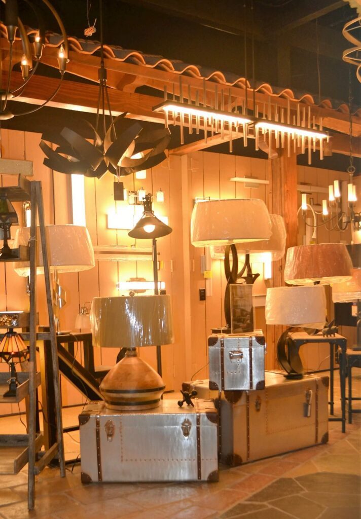 bathroom lighting fixtures, interior lighting fixtures Monterey CA