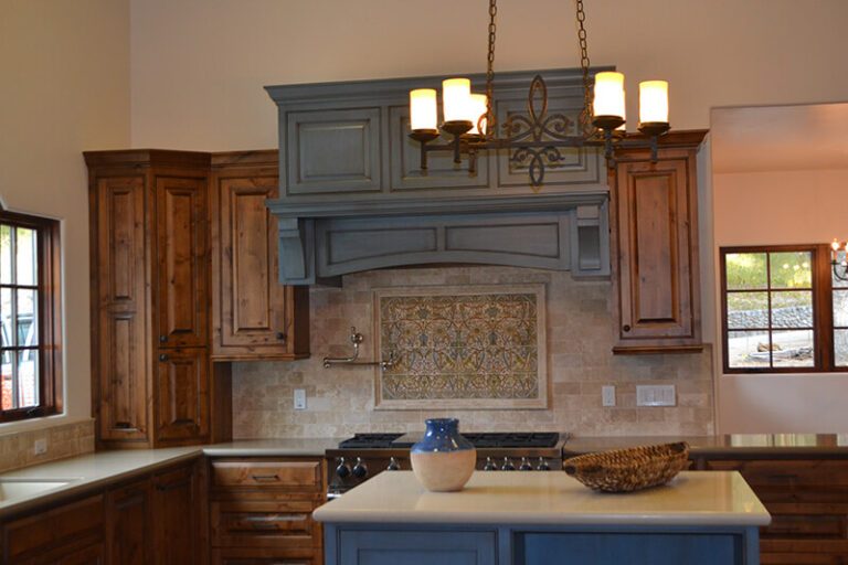 kitchen lighting fixtures, Used residential lighting solutions santa cruz ca