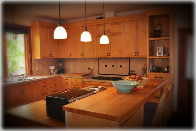 kitchen lighting fixtures Carmel CA, kitchen upgrades, luxury kitchen updates