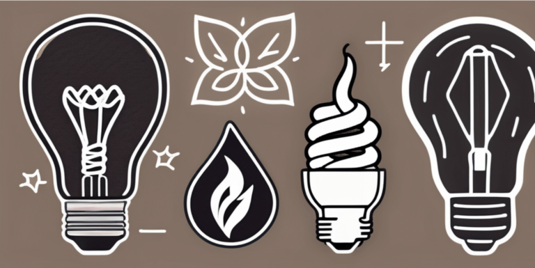 LED lights, LED Lighting, Interior Lighting Fixtures Santa Cruz CA