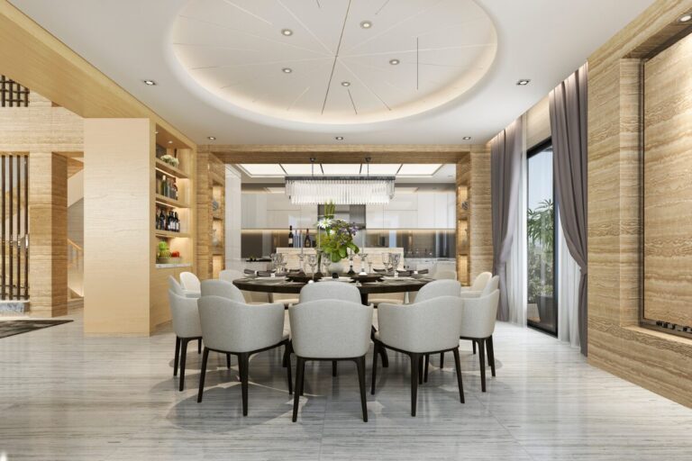 Kitchen Lighting Fixtures Carmel CA