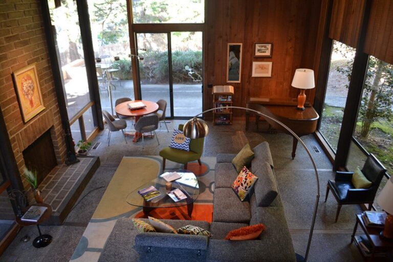 interior lighting fixtures pacific grove CA