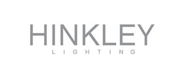 Hinkley Lighting logo