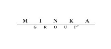 Minka Group logo