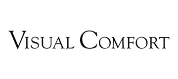 logo_visual_comfort