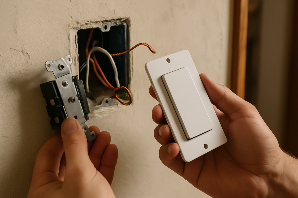 Picking a Smart Lighting System That Won't Frustrate You in Six Months